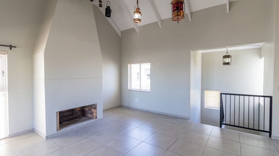 3 Bedroom Property for Sale in Lampiesbaai Western Cape